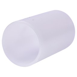 Bucsa din plastic pentru arbore U-445, 36x32x59 mm, cod 40.17.014