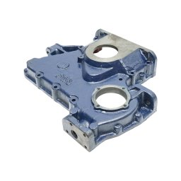 Capac distributie motor fata pentru tractor UTB U-650