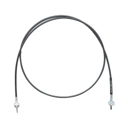 Cablu kilometraj pentru tractor UTB U-650, rezistent si usor de montat