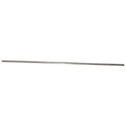 Set teava cardan triunghiulara T4 ext. si int. 43,4/36,1, L 3 m