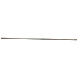 Set tevi cardan triunghiulare T5 exterior-interior 51,3/44,7 mm, 3 m