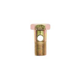 Cep holender cu aerisire M14x1.5x32 mm pentru utilaje