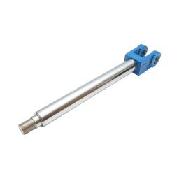 Ax cilindru forta fi100 pentru UTB U-650, fara piulite si bolt