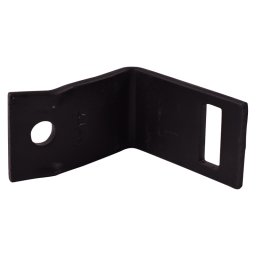 Brida arc simplu UTB 50x6 34x13 pentru fixare sigura si montaj precis