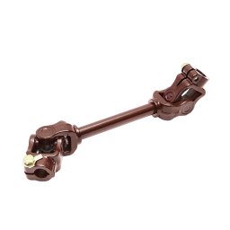 Cardan directie scurt pentru UTB U-650, lungime 405 mm
