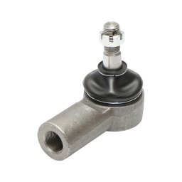 Cap bara servodirectie M20x1.5 cu con subtire M14 pentru UTB U-445