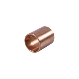 Bucsa corp pompa apa U-650 UTB, cod VT 103.512
