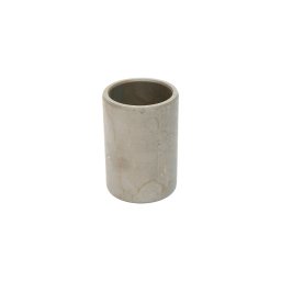 Bucsa tip teava pentru rulment UC511, diametru interior 45 mm