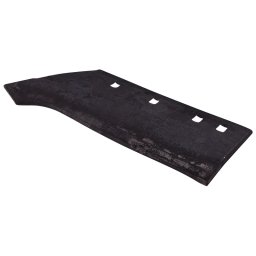 Brazdar plug cu cioc/dalta Vogel Noot pentru PP3 si PP4, 4.99 kg