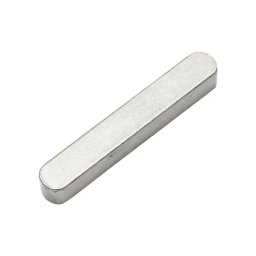 Pana pentru cositoare 8x50 mm, din otel, pentru fixare sigura