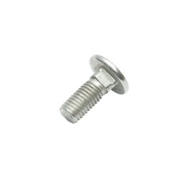 Surub suport cutit pentru cositoare M12x25 Autospeed, fixare sigura