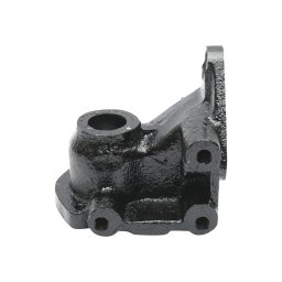 Corp termostat UTB U-445 compatibil Fiat 115.11.128, brand UTB