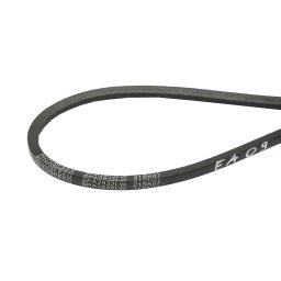 Curea trapezoidala SPA 2932 LW pentru cositoare Autospeed