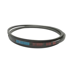 Curea de transmisie trapezoidala pentru cositoare SPA 2832 Lw Breckner