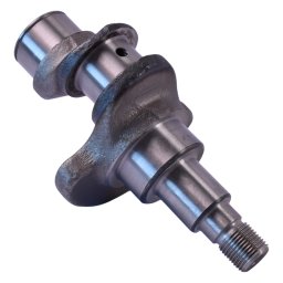 Vibrochen compresor aer U-650 UTB pentru reparatie si inlocuire