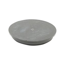 Capac plastic pentru butuc inferior cositoare 1.65 Autospeed