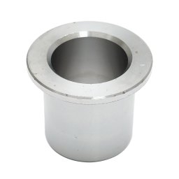 Bucsa cu guler pentru axul oscilant tractor UTB U-650, 68,5 mm