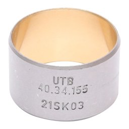 Bucsa lata comanda caseta directie pentru UTB U-445, originala UTB