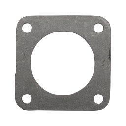 Garnitura cot toba esapament pentru tractor UTB U-650