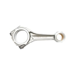 Biela motor D-127 pentru ARO, FIAT si UTB U-445