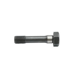 Surub biela motor pentru U-445 si FIAT, UTB, 0.06 kg