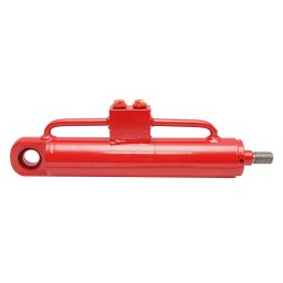 Cilindru servodirectie tractor U-445, U-683, U-640, Fiat RO/Italia