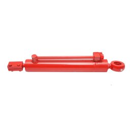 Cilindru servodirectie pentru tractor U-445 DT UTB cod 40.33.967