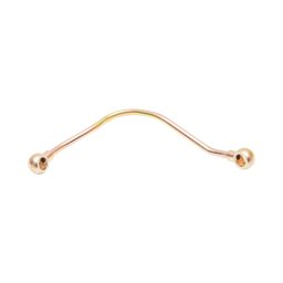 Conducta mica de alimentare de la filtru la pompa pentru UTB U-650