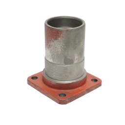 Butuc fulie mica pentru cositoare 1.65, compatibil UTB