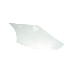 Cormana pentru plug PP3 UTB, piesa de schimb durabila pentru arat
