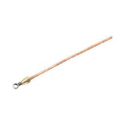 Conducta de retur pentru distribuitor hidraulic UTB U-650, marca UTB