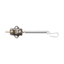 Contact stop frana metalic cu arc pentru UTB U-650 si U-445