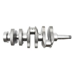 Arbore cotit vibrochen pentru tractor UTB U-445, piesa motor