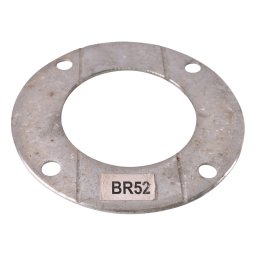 Disc exterior coroana CV U-445 pentru tractor UTB, piesa transmisie