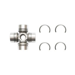 Cruce cardan directie volan cu sigurante 25x58 pentru U-650 UTB