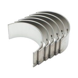 Set cuzineti biela STD pentru 3 pistoane compatibil UTB U-445