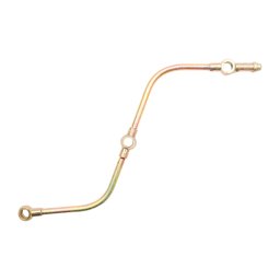 Conducta surplus injectoare motorina pentru tractor UTB U-445