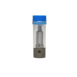 Element pompa de injectie RABA pentru motor diesel UTB