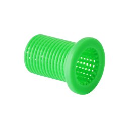 Sita verde filtru pentru stropitor erbicidator Breckner Germany