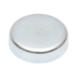 Dop gheata fi 36 UTB, capac de etansare pentru bloc motor