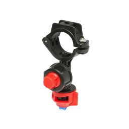 Stropitor complet cu diuza si picurator pentru teava sau furtun fi32