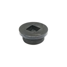 Dop magnetic pentru baie de ulei UTB U-650, buson de golire