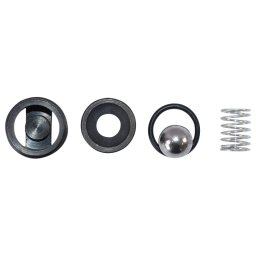 Dop monobloc set pentru tractoare U-445 si Fiat, marca UTB