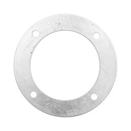 Inel saiba pentru reglaj pinion planetara DT compatibil UTB