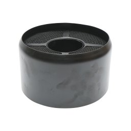 Element filtru aer pentru tractor UTB U-650, protectie eficienta motor