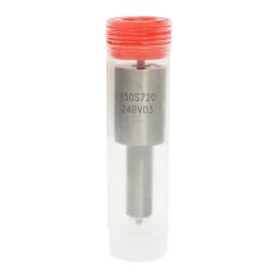 Duza injector 150S720 pentru UTB U-650, motor D-110