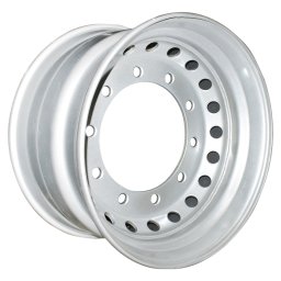 Janta camion cu frana pe tambur 22.5/11.75 SR18 JX ET 0