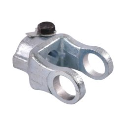 Furca cardan directie cu pana pentru tractor U-650, marca UTB