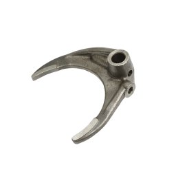 Furca selector cutie viteze pentru treptele 1-4 U-445, cod 48.17.014
