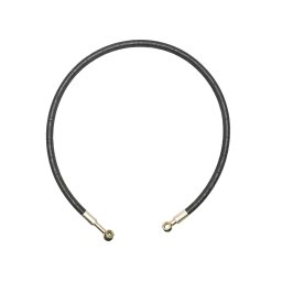 Furtun scurt pompa servodirectie 1150 mm pentru UTB U-650, UTB